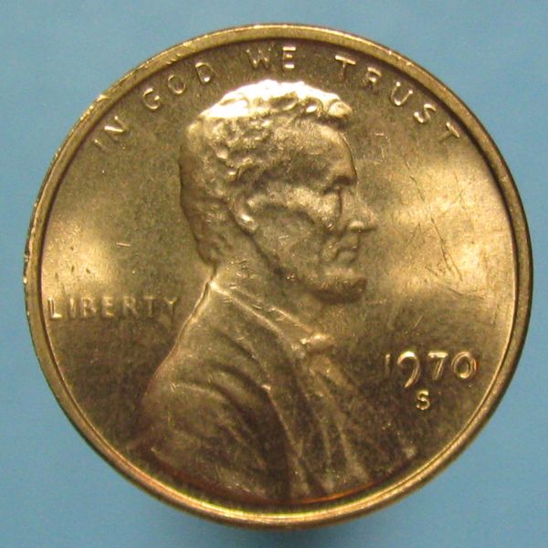 1970-S-Small-Date-Lincolns
